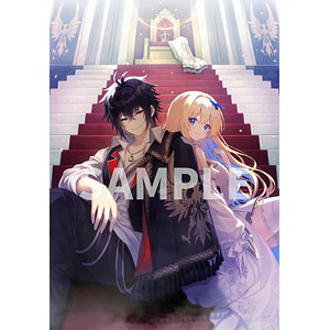 AmiAmi [Character & Hobby Shop] | [AmiAmi Exclusive Bonus] [Bonus