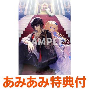 AmiAmi [Character & Hobby Shop] | [AmiAmi Exclusive Bonus] [Bonus