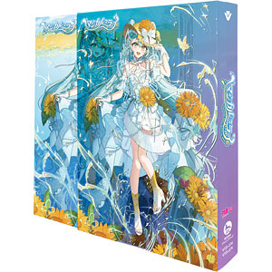 AmiAmi [Character & Hobby Shop]