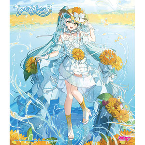 AmiAmi [Character & Hobby Shop]