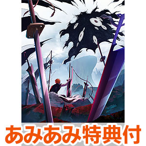 AmiAmi [Character & Hobby Shop] | [Bonus] DVD Bleach: Thousand