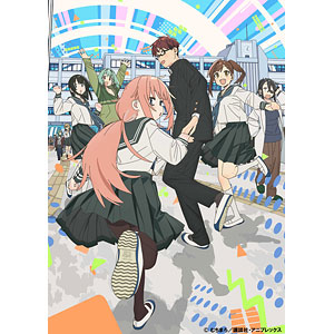AmiAmi [Character & Hobby Shop]