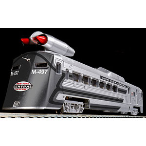 AmiAmi [Character & Hobby Shop] | 6219 Car Case (For 12 Cars, TaKi