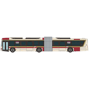 AmiAmi [Character & Hobby Shop] | 9544 JR Passenger Car OHaNeFu 25