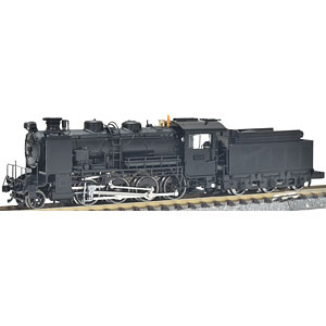 AmiAmi [Character & Hobby Shop] | 97976 Specially Planned Item