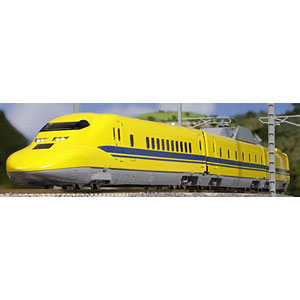 AmiAmi [Character & Hobby Shop] | 97624 JNR 20 Series Sleeper