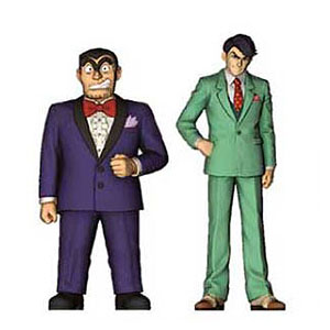 AmiAmi [Character & Hobby Shop]