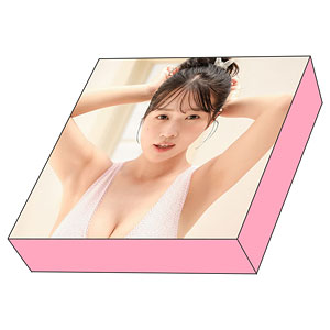 AmiAmi [Character & Hobby Shop]