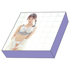 AmiAmi [Character & Hobby Shop]
