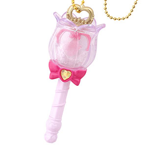 AmiAmi [Character & Hobby Shop] | Tamagotchi Connection Pearl Milk
