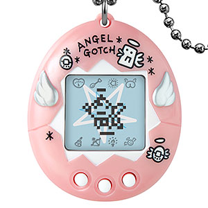 AmiAmi [Character & Hobby Shop] | Tamagotchi Original Tamagotchi