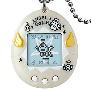 AmiAmi [Character & Hobby Shop] | Tamagotchi Original Tamagotchi