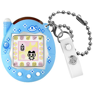 AmiAmi [Character & Hobby Shop] | Tamagotchi Tamagotchi Connection