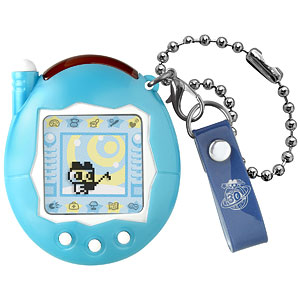 AmiAmi [Character & Hobby Shop] | Tamagotchi Tamagotchi Connection