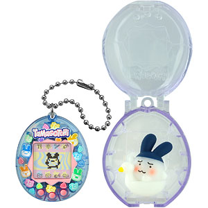 Tamagotchi Original Tamagotchi Collectibles Set -Mimitch…