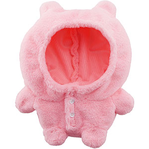 Talking Chiikawa Exclusive Pajama