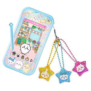 AmiAmi [Character & Hobby Shop] | Chiikawa Phone Smart(Pre-order)
