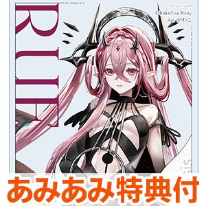 AmiAmi [Character & Hobby Shop] | Nana Card Game 2nd Edition(Released)