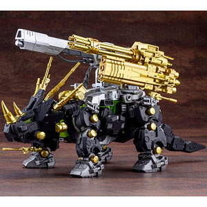 AmiAmi [Character & Hobby Shop] | Dougram - COMBAT ARMORS MAX 04 1