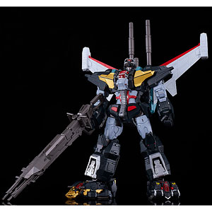 AmiAmi [Character & Hobby Shop] | 3 min project Series FENRIR