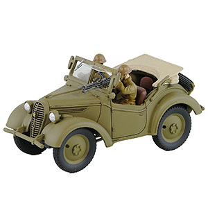 AmiAmi [Character & Hobby Shop] | 1/35 Imperial Japanese Army Type