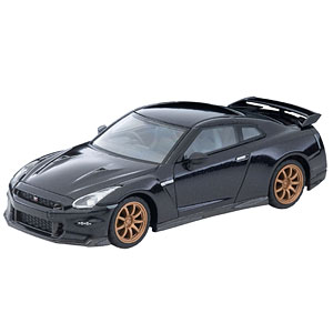 AmiAmi [Character & Hobby Shop] | Tomica Limited Vintage LV-N350c