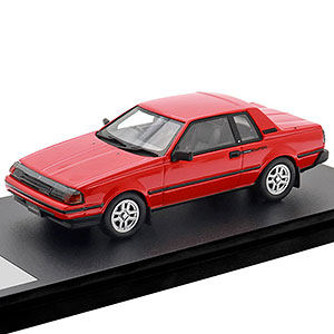 AmiAmi [Character & Hobby Shop] | 1/43 Toyota CELICA GT-TR (1984