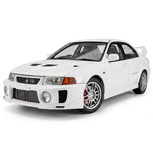 AmiAmi [Character & Hobby Shop]