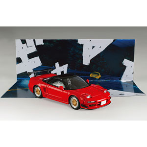 AmiAmi [Character & Hobby Shop] | 1/43 Audi 200 Quattro 1989