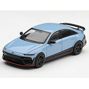 AmiAmi [Character & Hobby Shop] | Tomica REBORN Mazda Familia