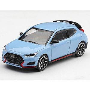 AmiAmi [Character & Hobby Shop] | 1/43 Audi 200 Quattro 1989
