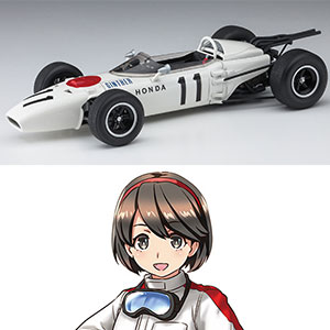 AmiAmi [Character & Hobby Shop] | 1/24 Nissan Laurel HT 2000SGX