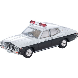 AmiAmi [Character & Hobby Shop] | Tomica Limited Vintage NEO LV-N