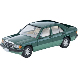 秋*蔵様 Mercedes-Benz 250T他ヴィンテージ ミニカー 7台セッ 秋*蔵様
