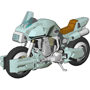AmiAmi [Character & Hobby Shop] | 1/12 Robby the Robot (from