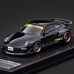 1/64 RWB 997 Black