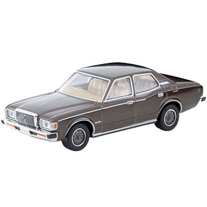 LV-N83c Toyota Crown 4Door Pillared Hardtop 2000 Super S…