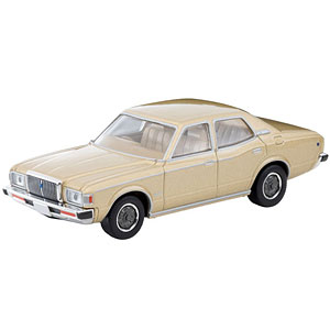 LV-N83d Toyota Crown 4Door Pillared Hardtop 2000 Super S…