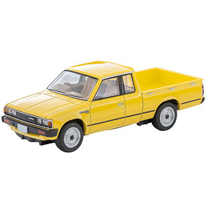 Tomica Limited Vintage LV-N373b Datsun Truck King Cab GL…