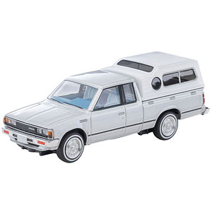 Tomica Limited Vintage LV-N374b Nissan Truck King Cab (S…