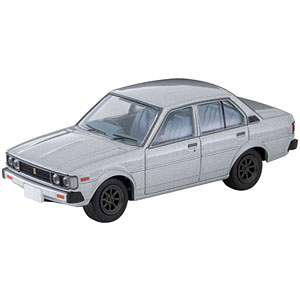 Tomica Limited Vintage LV-N07d Toyota Corolla 1500GL RS …