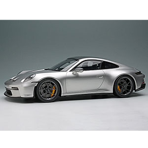 AmiAmi [Character & Hobby Shop] | 1/18 Porsche 911 (992) GT3