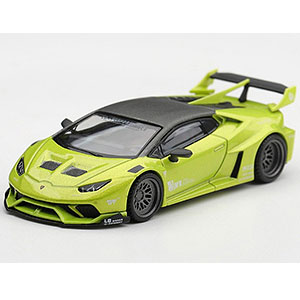 AmiAmi [Character & Hobby Shop] | Tomica Premium unlimited 14