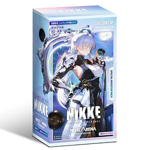 AmiAmi [Character & Hobby Shop] | [Bonus] Lycee Overture Ver