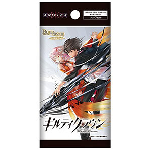AmiAmi [Character & Hobby Shop] | Prism Connect - High School D x