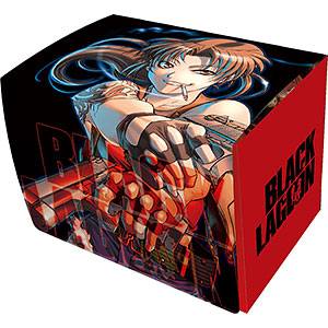 AmiAmi [Character & Hobby Shop] | Character Deck Case MAX NEO