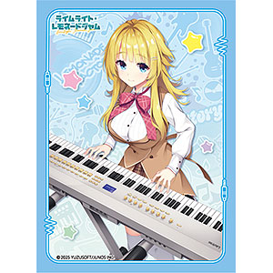 AmiAmi [Character & Hobby Shop] | Broccoli Character Sleeve