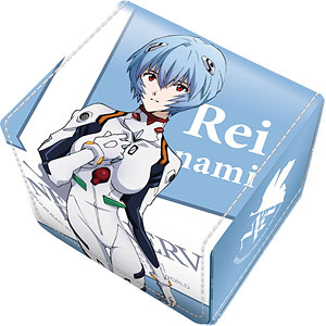AmiAmi [Character & Hobby Shop] | Synthetic Leather Deck Case