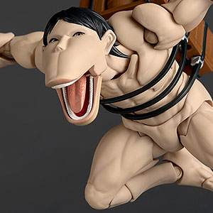 AmiAmi [Character & Hobby Shop] | VCD Yosuke Kubozuka as Sugihara