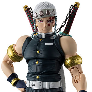 鬼浜 等身大POP AmiAmi [Character & Hobby Shop]
